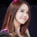 สมาชิกหมายเลข 807318