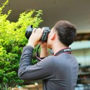 สมาชิกหมายเลข 1893326