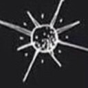 สมาชิกหมายเลข 2224012