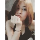 สมาชิกหมายเลข 2833946