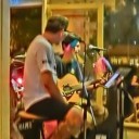 สมาชิกหมายเลข 2876733