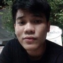 สมาชิกหมายเลข 2907103