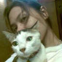 พันธารา