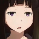 ตัวเล็กเงินน้อยพ่อแม่จน