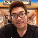 สมาชิกหมายเลข 783257