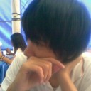 สมาชิกหมายเลข 848317