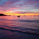 สิบยกกำลังลบหก