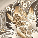 บิ๊กเฮีย