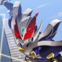 สมาชิกหมายเลข 869359