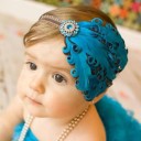 สมาชิกหมายเลข 869398