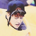 สมาชิกหมายเลข 869509