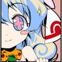 สมาชิกหมายเลข 869514