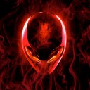 สมาชิกหมายเลข 869625