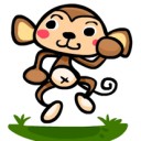 สมาชิกหมายเลข 1236000