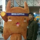 สมาชิกหมายเลข 1691692