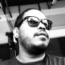 ชายขายร่มผู้เกลียดฤดูฝน