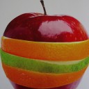 สมาชิกหมายเลข 792469