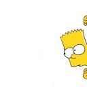 สมาชิกหมายเลข 1850945