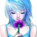 สมาชิกหมายเลข 1929064