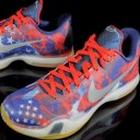 สมาชิกหมายเลข 1222018