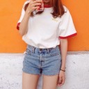 สมาชิกหมายเลข 2231138