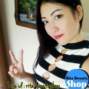 สมาชิกหมายเลข 2506466