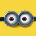 สมาชิกหมายเลข 1850762