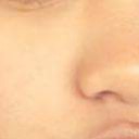 สมาชิกหมายเลข 2698163