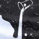 สมาชิกหมายเลข 2905593