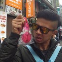 สมาชิกหมายเลข 2907750