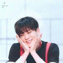 สมาชิกหมายเลข 1236606