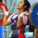 สมาชิกหมายเลข 1478096