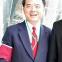 สมาชิกหมายเลข 2053352