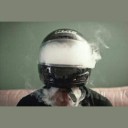 สมาชิกหมายเลข 3074925