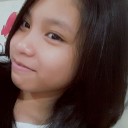 สมาชิกหมายเลข 3198149