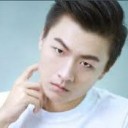 สมาชิกหมายเลข 3344896