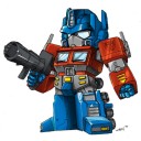 ผญานอนเย็น