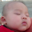 เจ้าหญิง4D