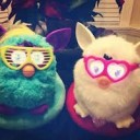 สมาชิกหมายเลข 863476