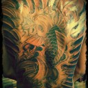 สมาชิกหมายเลข 869954