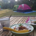 สมาชิกหมายเลข 869989