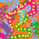 สมาชิกหมายเลข 1141760