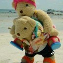 สมาชิกหมายเลข 1267719