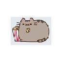 กระเพรากึ๋น