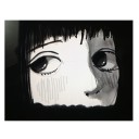 สมาชิกหมายเลข 1388109