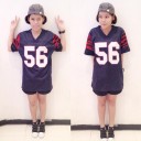 สมาชิกหมายเลข 1664772