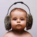 สมาชิกหมายเลข 1667790