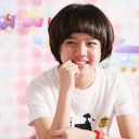 สมาชิกหมายเลข 1668374