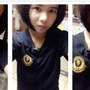 สมาชิกหมายเลข 1694935