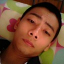 สมาชิกหมายเลข 1695115